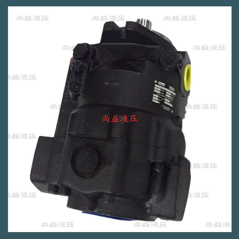 供应美国Parker派克PAVC1002R26B322系列油泵