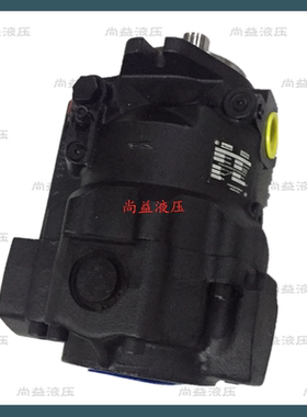 供应原装美国PARKER派克PAVC10038R4222系列柱塞泵油泵