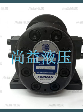 台湾FURNAN福南化工泵GH1-19W-FR/GH2-40C-LR/15/10/30/07/04/02C