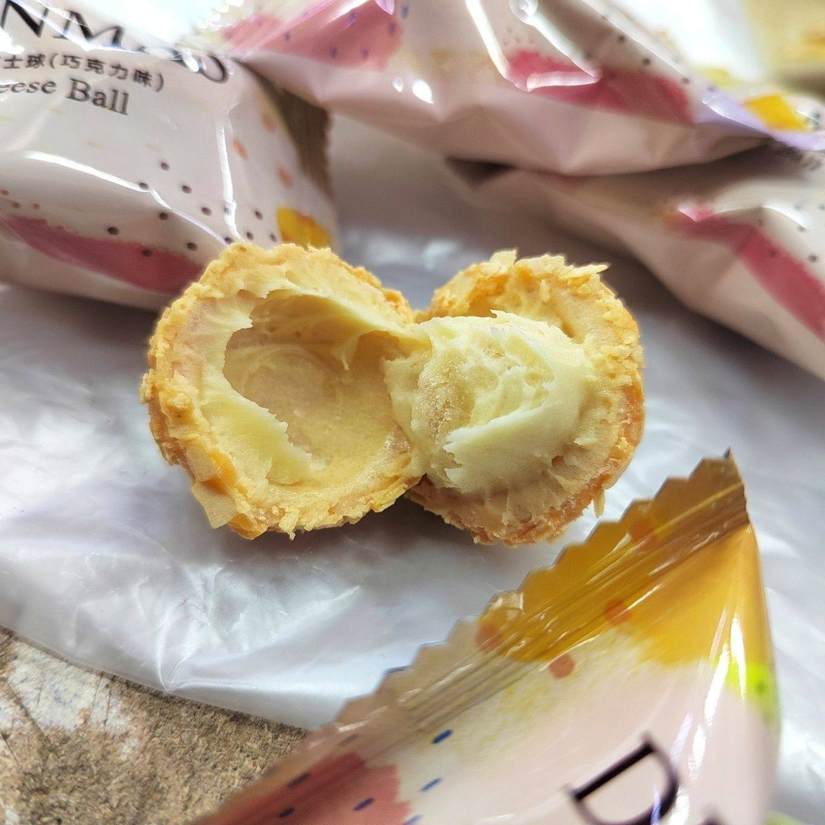 丹玛仕芝士爆浆泡芙流心巧克力散装批发芝士夹心巧克力白巧燕麦巧,零食/坚果/特产,夹心巧克力,淘宝优惠券,粉丝福利购,淘宝优惠卷