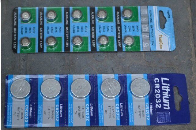 Lumière vélo - Ref 2402720 Image 1