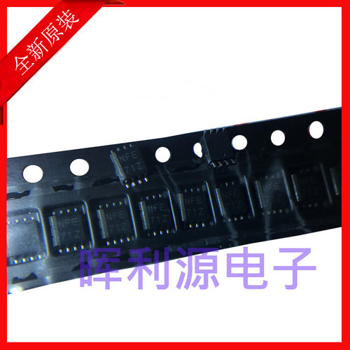 原装 TXS0102DCTR SSOP8封装 逻辑电压电平变换器 全新