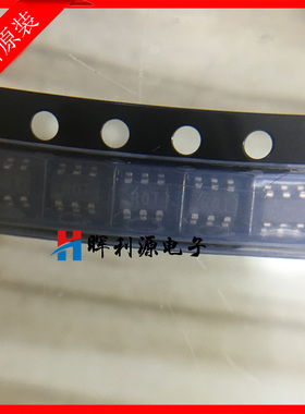 原装全新进口 ADR127BUJZ-REEL7 ADR127BUJZ ADR127 R0T TSOT-6