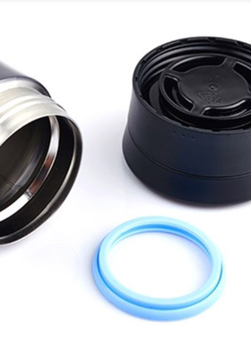 膳魔师保温杯JMK-350/500防漏杯盖子密封圈通用配件 TCMA-400/550