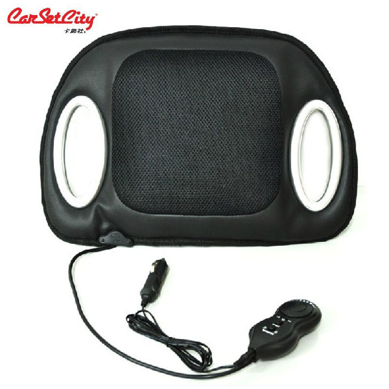 Sticker pour vélos - Ref 2283471 Image 10