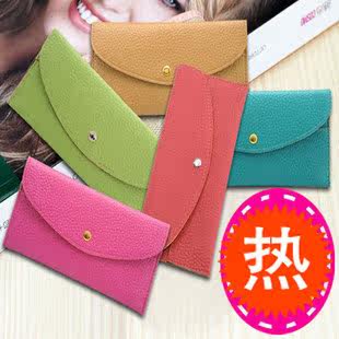 Sac pour homme - Ref 55376 Image 1