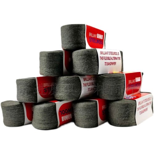 玻璃家私木器抛光棉钢丝棉康棉