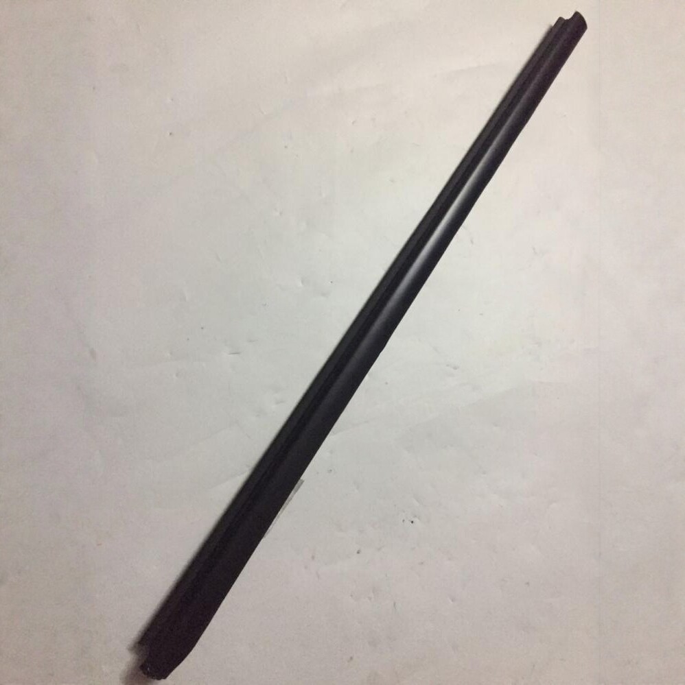 丰路秀吉金杯大海狮前门外压条图片