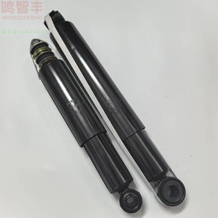 金龙新金威客车前减震器 适配厦门金龙凯歌汽车配件 前后避震总成