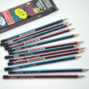 Gants pour fille en de laine - Ref 2150155 Image 16