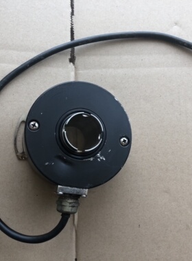 RAIENTEC编码器  AMH920-13B12-00273