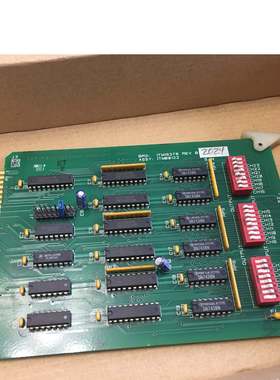 INFOSIGHT  ITM19378 , ITM00122   实物拍摄 拆机9成新 包邮