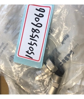 ESCHA PB-WAKCSW4.5K 8031376 现货 05.BMWS 8151-8.5全新包邮