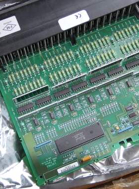 44A731656-G01  ;  44A731657-001 正品全新