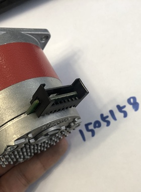 SONCEBOZ  8660R904  全新正品原包装  现货有1个