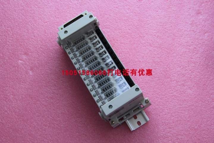 SMC电磁阀汇流底板  VV5Q11-12C4FU0-DN-X50US 全新无包装