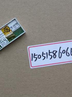 SIGMATEK模拟量输入模块DAI411 ID: 05-020-411全新正品 DAI 411