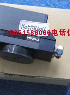 P+F倍加福VISOLUX  LS210-DA 全新原包装现货今天发，议价