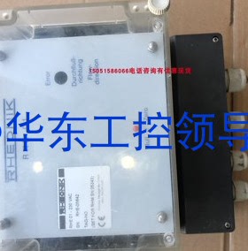 RHEONIK流量计RHE01-230VAC 议价