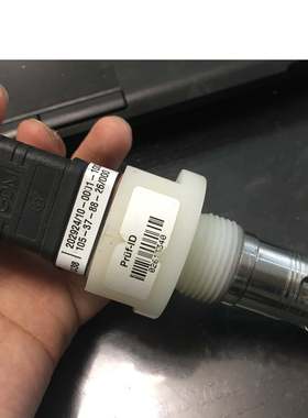 JUMO   202924/10-0001-1003-105-37-88-26/000实物拍摄拆机9成新