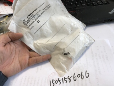 IFM传感器  IG5929  正品全新  现货包邮