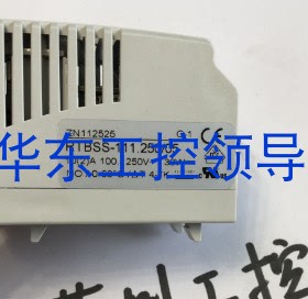 ALRE温度控制器 RTBSS-111.250/05全新