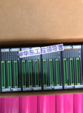 Bachmann  DI016-C  EM203   DI232  巴赫曼 全新正品议价