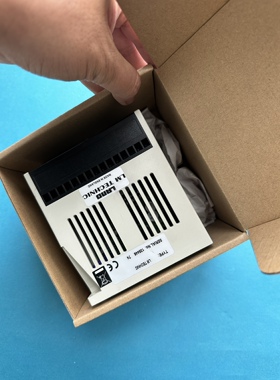 LAND进口处理器LM TECHNIC现货全新如图没有使用过的包邮