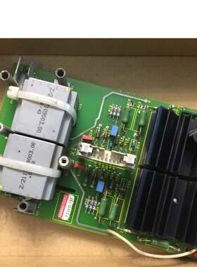 6QN1022-3AD  现货9成新功能包好咨询优惠价