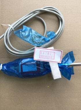 MTS传感器 RHM1150MR021A01  全新原包装  现货就1个