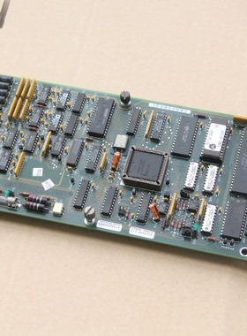 AB 1395 调速器配件 140092   140093 现货正品拆机9成新