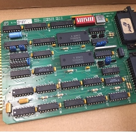 INFOSIGHT ITM00128 ITM03512 拆机9成新