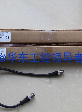 今天发货，SLPR14-270NP8；SLPE14 -270NP8 全新原包装现货