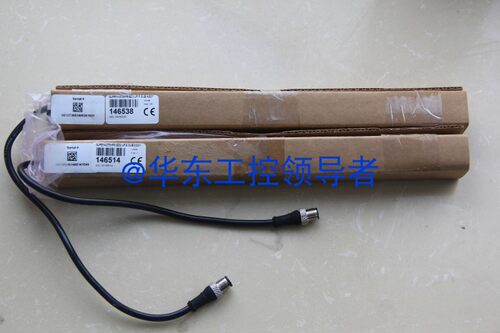 今天发货，SLPR14-270NP8；SLPE14 -270NP8 全新原包装现货