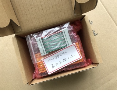 BANNER BSP02-XO16T ;BSP02- X016T 全新原包装，包邮顺丰今天发