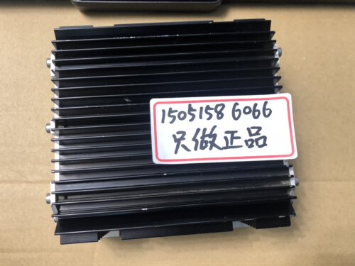 ICOS  MC4690  实物拍摄的  拆机9成新  现货就1个 议价