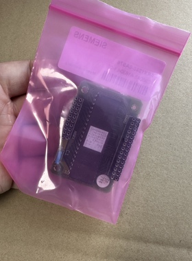 C98043-A1630-L1-06 V98113-A1701-A001 V98113-A1705-A001 包邮