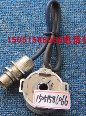 SICK编码器AFM60B-TEKZ000S08拆机9成新现货包邮1071349议价