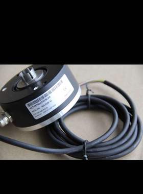 MEYLE编码器 AINH9016593R/20 ；AINH90 MY528CH 梅尔编码器