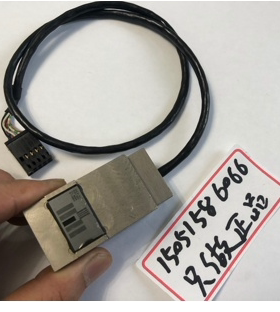 00310945-01 实物拍摄 库存就1个 包邮顺丰