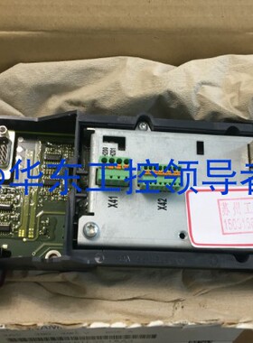 6SL3353-6TE36-1AA3全新原装现货包邮