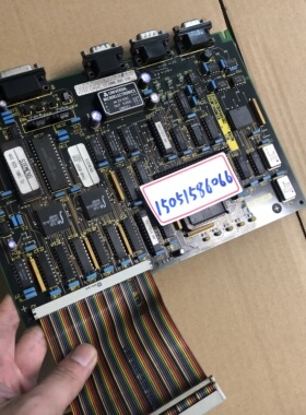 6DD1660-0AH1  拆机9成新 正品传感器10元起  议价