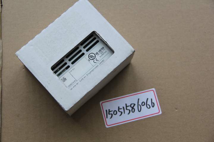 SIGMATEK DIAS 模块 DAI081 正品全新 05-009-081  现货 DAI 081