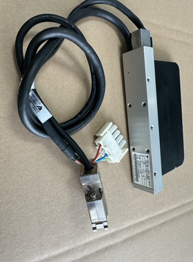 SGLGW-60A140BP 现货二手9成新就一个，包邮顺丰