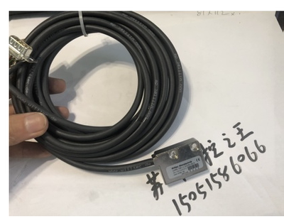 Willtec Messtechnik传感器 LHR5-100-I-L-5.0-5V-62.5全新无包装