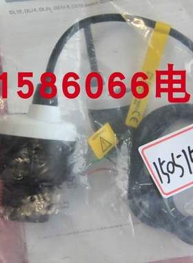 美国FLOWLINE传感器 DL10-00 全新现货就1个,今天下午发货，议价