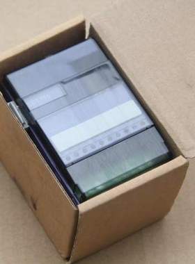 Selectron  DDT701全新原包装现货就1个