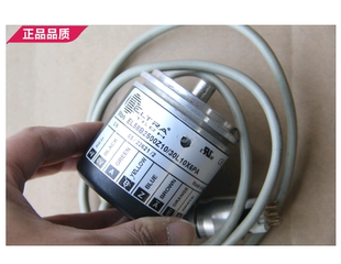 30L10X6PA EL58B2500Z10 ELTRA编码 器
