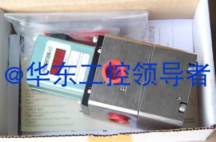 美国PROPORTION AIR阀DQB4TFEE145S229全新库存就1个