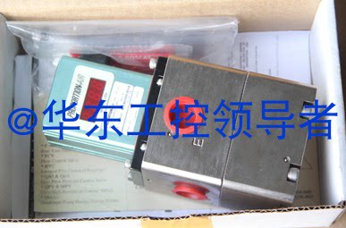 PROPORTION-AIR阀QB4TANEEZP10BRG全新库存就1个